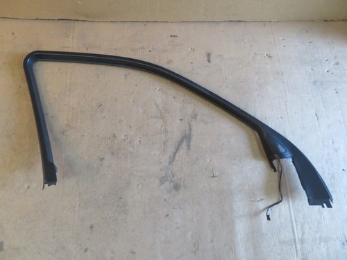 Bmw e39 fahrertürholm - e39,