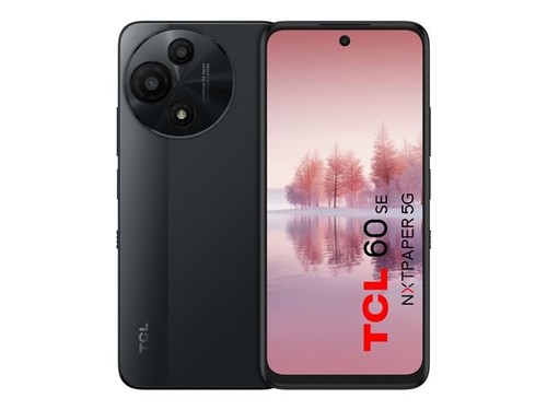 Defekt tcl nxtpaper - tcl,