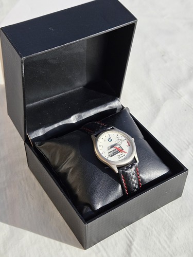 Bmw e36 competition uhr 90er - e36,