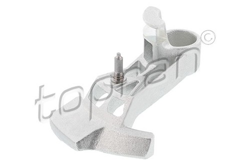 Topran reparatursatz - topran,