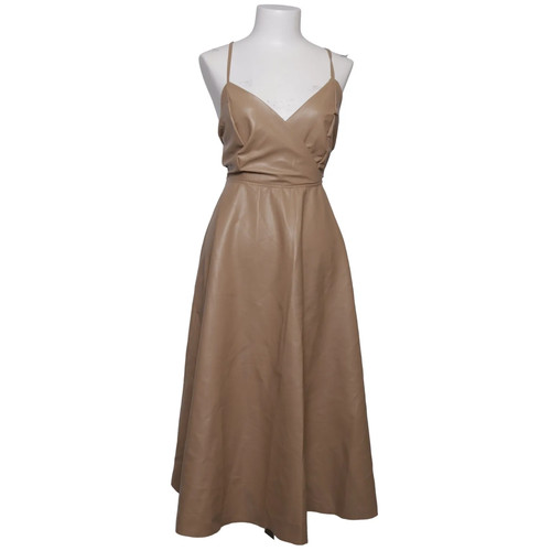 Fame istanbul kleid größe - istanbul,,