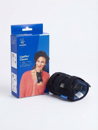 Thuasne ligaflex classic - thuasne,