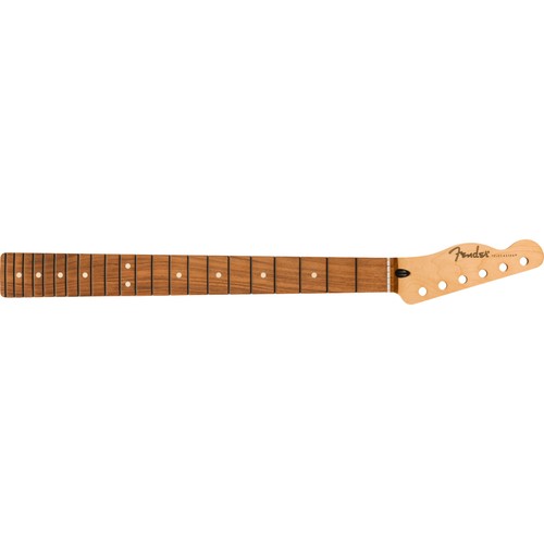 Fender player series - player,
