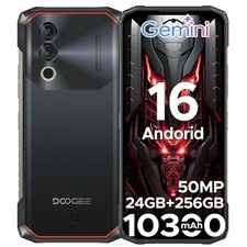 Doogee blade10 power android - blade10,