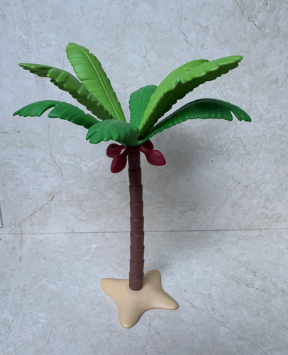 Playmobil palme mit - playmobil,
