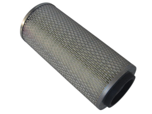 Luftfilter für zeppelin - luftfilter, zl