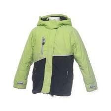 Scout skijacke unisex - scout,,