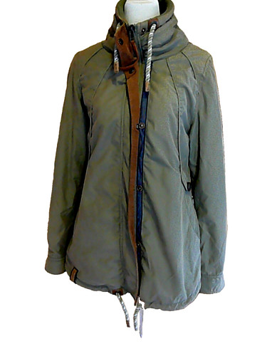 Naketano jacke - naketano,