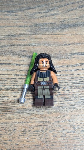 Lego star wars quinlan vos - lego,