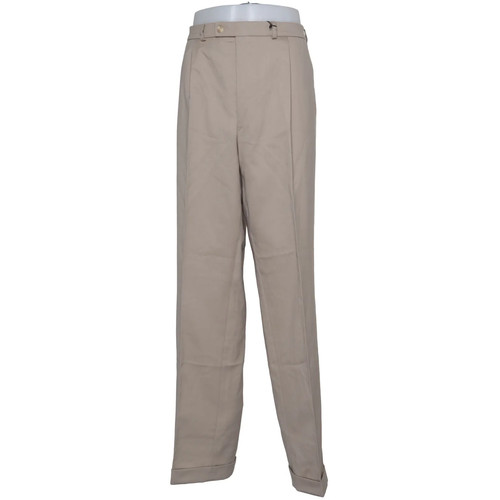 Umberto rosetti stoffhose - umberto, rosetti,