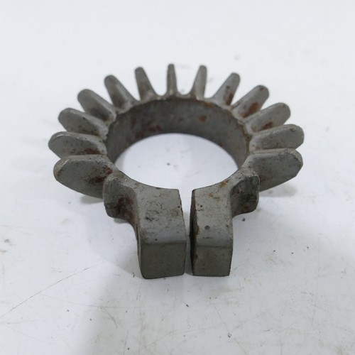 Honda 750 briede auspuff - honda,