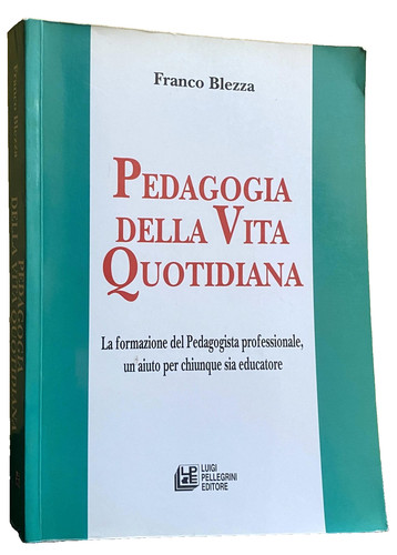Franco blezza - franco,