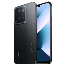 Xiaomi poco c85 smartphone - poco,