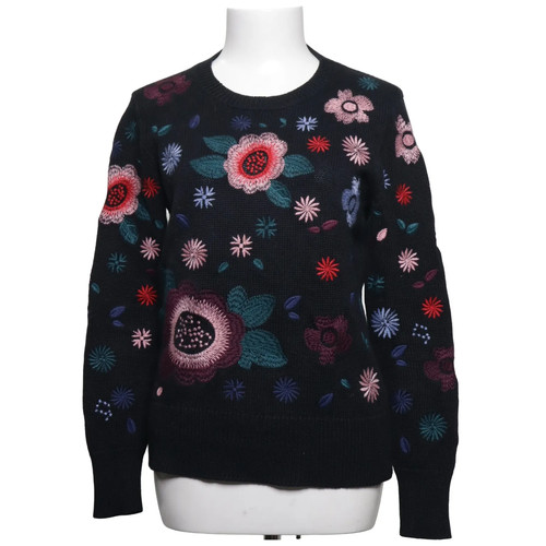 Rena marx strickpullover - rena,