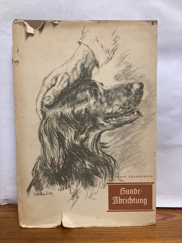 Hunde abrichtung granderath - hunde-abrichtung,