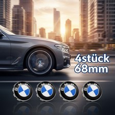 Bmw embleme 68mm - bmw,