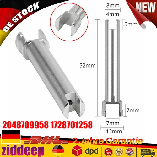 Reparatur welle stift achse - reparatur,