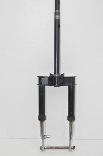 Rex gabel gabelholme - 2t,