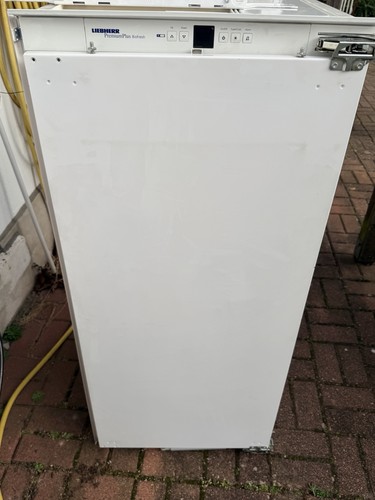 Liebherr premium plus - premium,