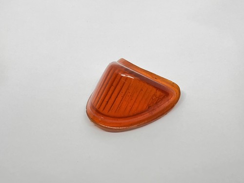 Rucklicht simson touren - simson,