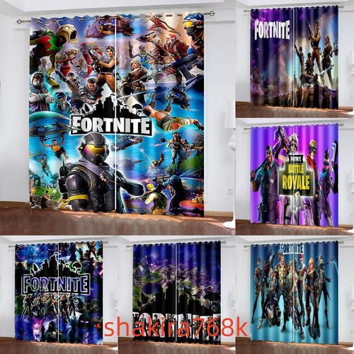 Fortnit kampf spiel made - 3d,