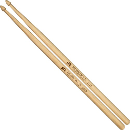 Meinl sb111 big - meinl,