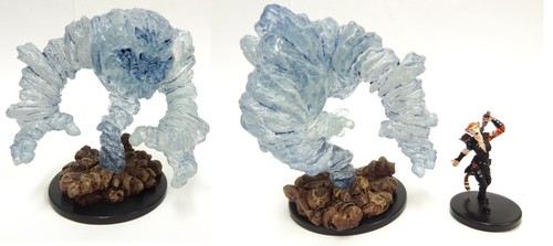 Pathfinder battles 051 - pathfinder,