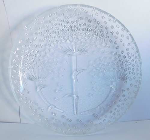 Teller rosenthal - 1,