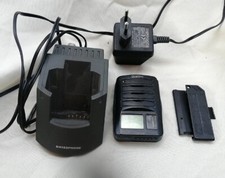 Swissphone quattro 98s - swissphone,