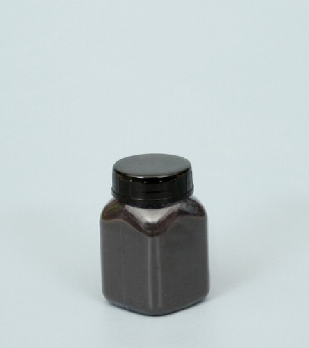 Pigment eisenoxid schwarz - -,