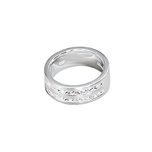 Esprit damen ring silber - damen,