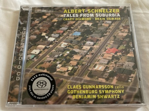 Albert schnelzer tales from - albert,