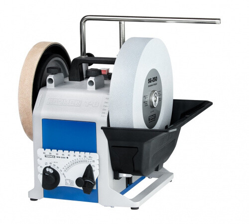 Tormek naßschleifer 8 - tormek, t-8