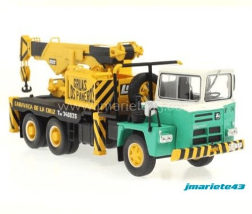 Pegaso 3076 kran 1 - d,