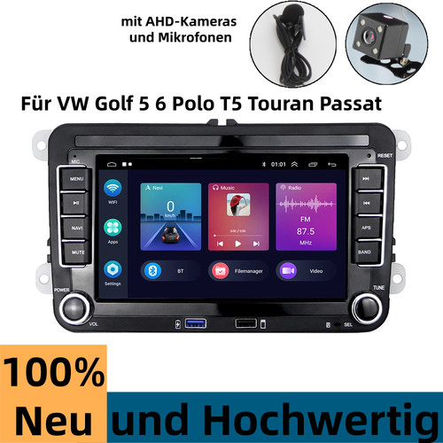 Dab android radio carplay gps - android,