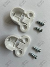 Ikea pax rail brackets - pax,