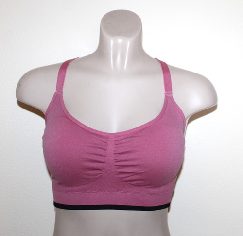 Sport bustier m - sport,