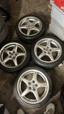 Abt bbs 114 - bbs, rd