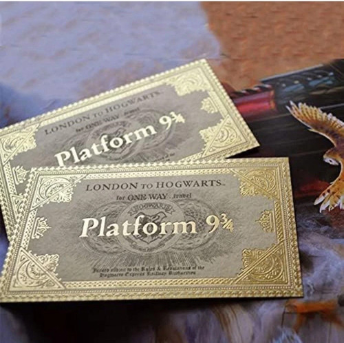 Aktion geschenk harry - aktion, geschenk!