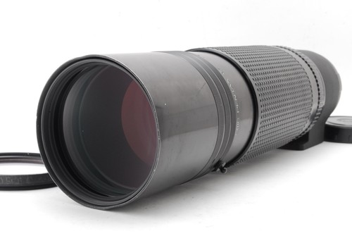 Fast neuwertig smc pentax - [fast, -]