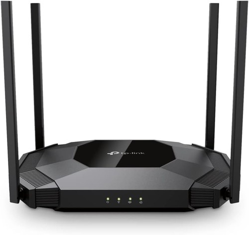 Link access point - tp,