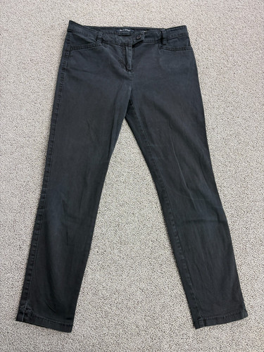 Marc polo laxa hose 8 - marc,
