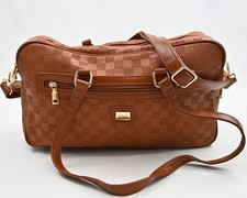 Design bowling bag damentasche - bowling,