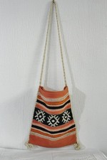 Schultertasche vintage orig - vintage,