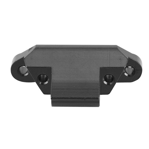 Alu halterung vordere - alu-halterung,