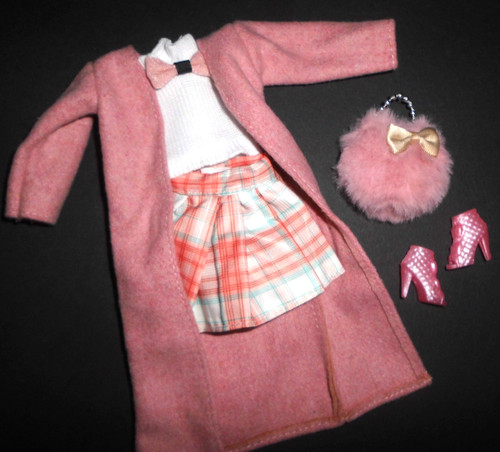 Schöne barbie - %***schöne,