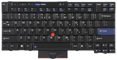 Li33 einzelne tastatur taste - einzelne,