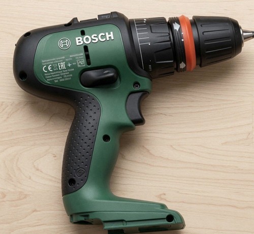 Bosch advance impact akku - bosch,
