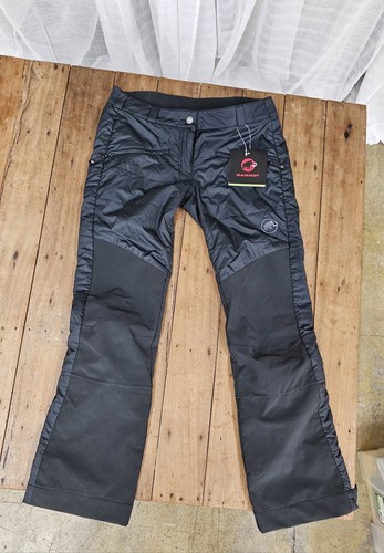 Mammut kira pro - mammut,