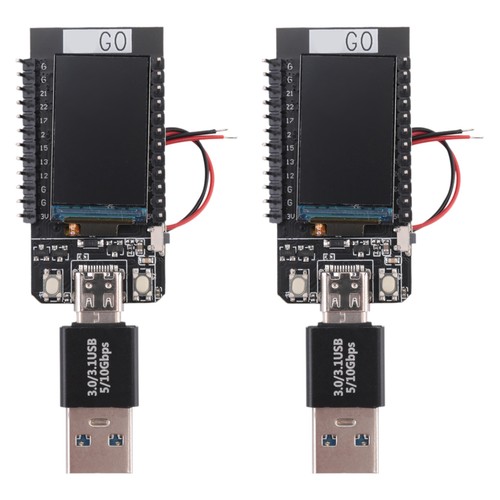 Stück miner 55kh - miner, v2